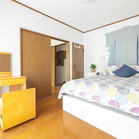 東京都 New Koenji House 3Br Family Friendly Havenヴィラ エクステリア 写真