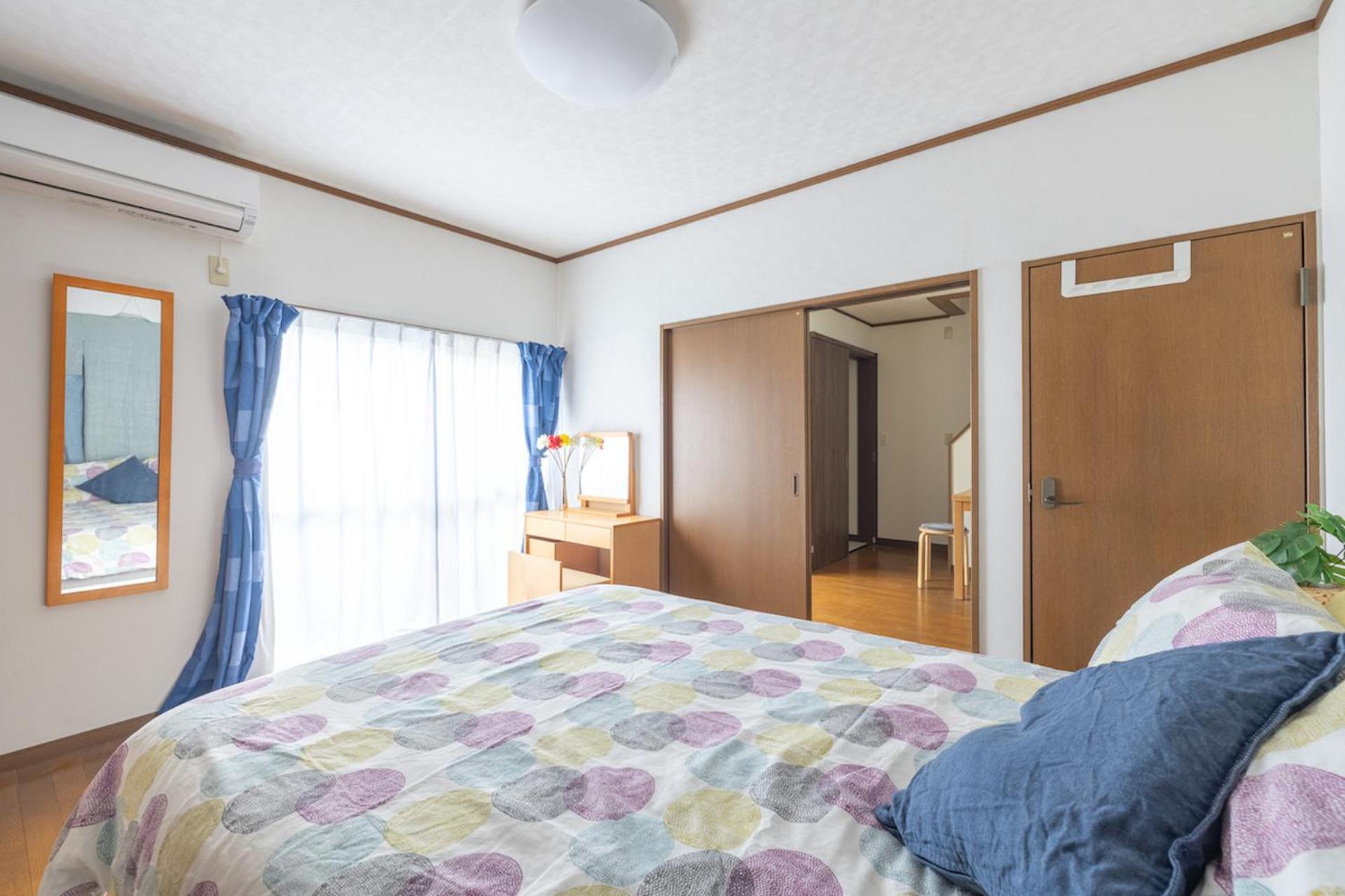 東京都 New Koenji House 3Br Family Friendly Havenヴィラ エクステリア 写真