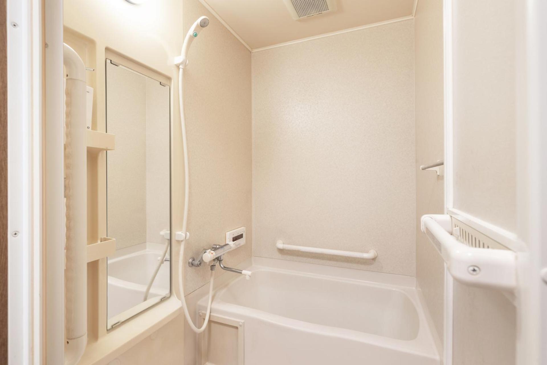 東京都 New Koenji House 3Br Family Friendly Havenヴィラ エクステリア 写真