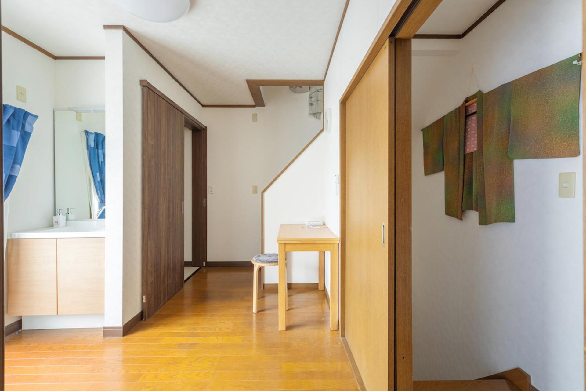 東京都 New Koenji House 3Br Family Friendly Havenヴィラ エクステリア 写真