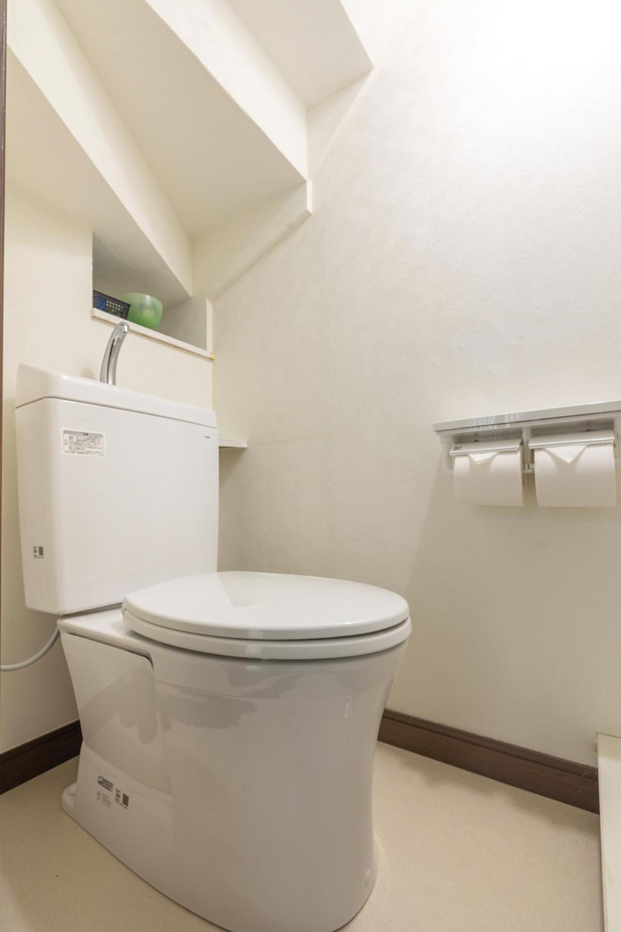 東京都 New Koenji House 3Br Family Friendly Havenヴィラ エクステリア 写真