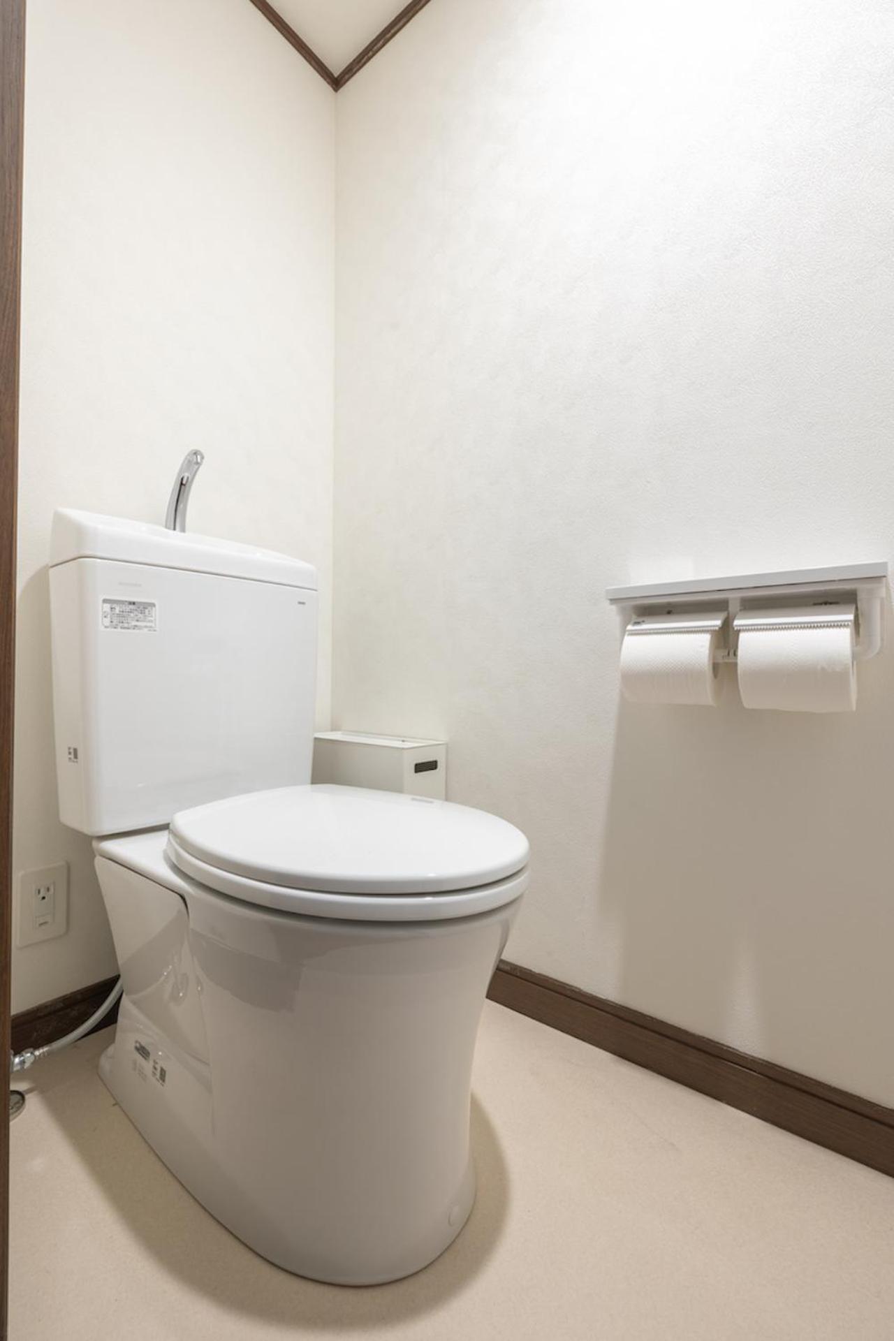 東京都 New Koenji House 3Br Family Friendly Havenヴィラ エクステリア 写真