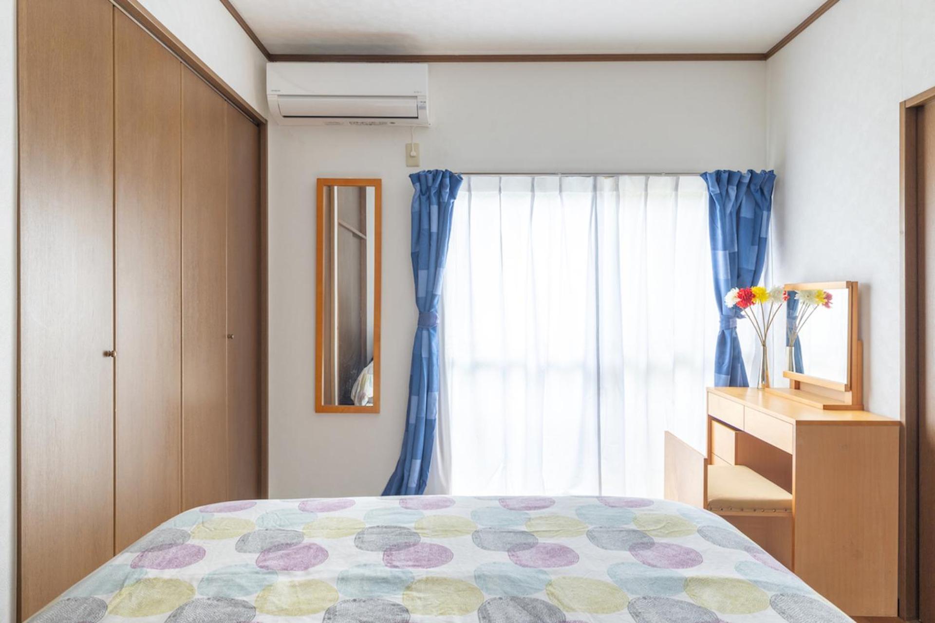 東京都 New Koenji House 3Br Family Friendly Havenヴィラ エクステリア 写真