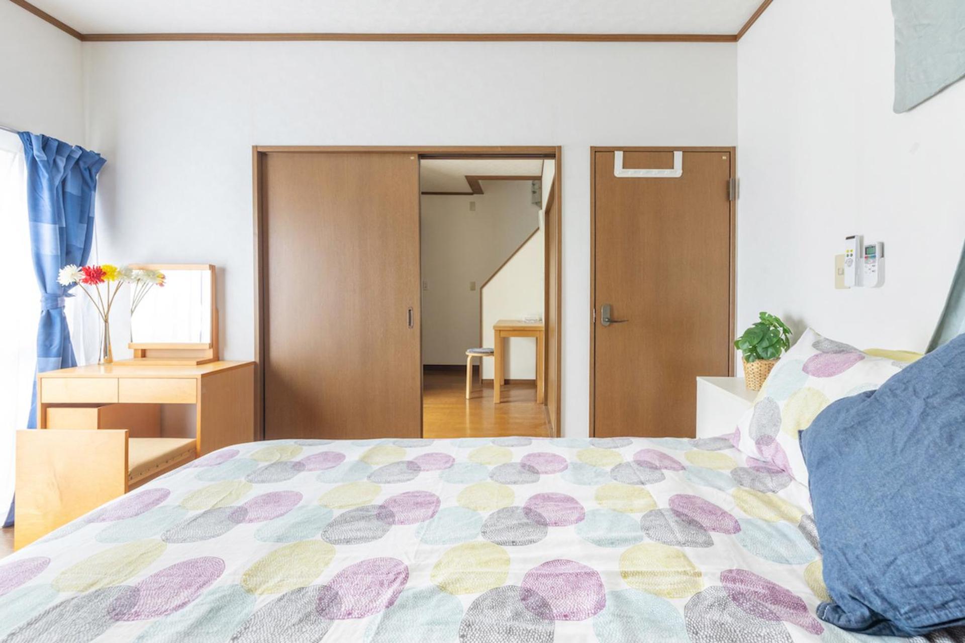 東京都 New Koenji House 3Br Family Friendly Havenヴィラ エクステリア 写真