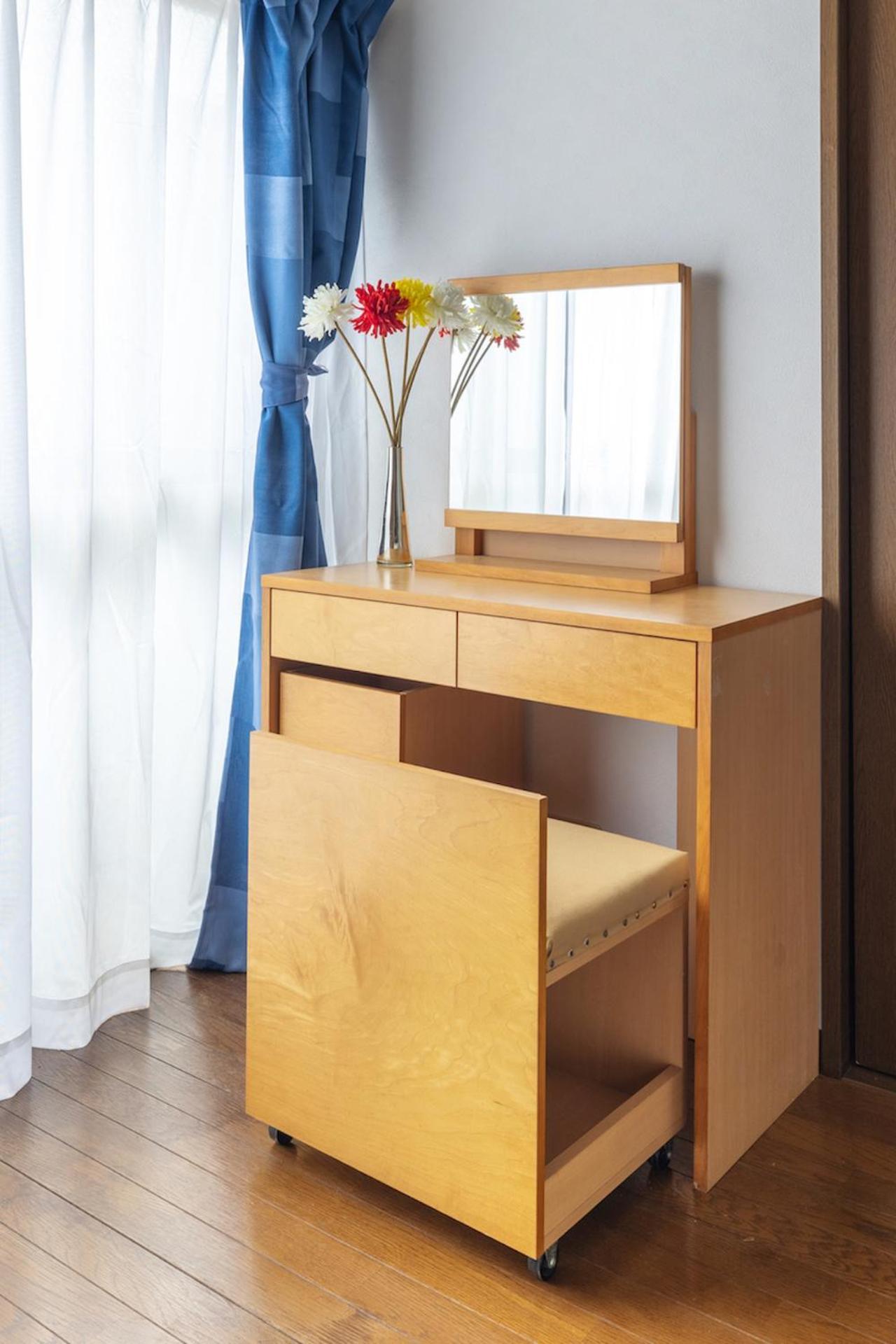東京都 New Koenji House 3Br Family Friendly Havenヴィラ エクステリア 写真